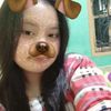 yohanaa_0810