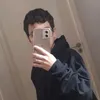 amralz3