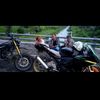 rusdi986