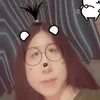nuuquynh642