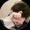 jjjddgkhs