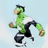rip_zoro595