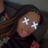 lexicreations