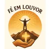 feemlouvor