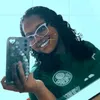 aninha_linda34