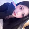 炙りちゃん（LIVE用）