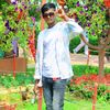 _md_lokman_2