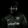 lucasrafael.11