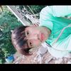 bombei_m6