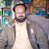 toqeer1091