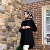 zehra.bulduk8