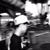 wastednevers