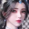 waner5114