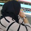 ayu.yuyu1211