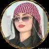 user2283008380638