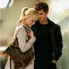arian.badsha836