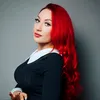 flirtfreundin.julia