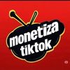 monetizatiktok__