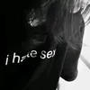 tdmking_3