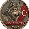 yalnz.kurt8285