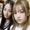 jungeunie3