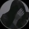 mrskim666