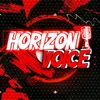 horizon_voice0