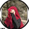 queen_rani803