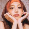 .luvsskii