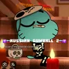 gumball_watterson_rus2