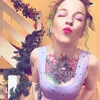 mimislittlebakery
