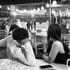 aishaa_302
