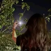 nada.ahmad0739
