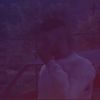 far_ss111