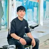abdulla.hasan10