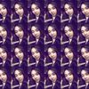 3chaa444