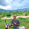 yankyaw0011