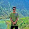 ch.naeem.56
