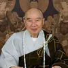 Học Phật
