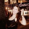 .kqtherineee