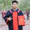 qant_deyoung.0709