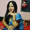 sikhaakhter02