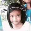 friends_forever_yey