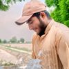 ch.abdulrehman7866