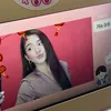slyxviadenise5_24