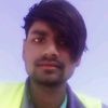 suresh.kumar9229