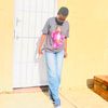 thando.miss.unpopular