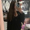 .hannah.isom