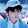 丁禹兮Dingyuxi_fan🌸