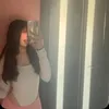 asya845281